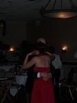 100_1256.JPG