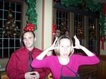 XMASSKISTUFFZ 015