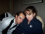 100_0960.JPG