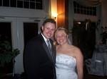 Band Geeks United (A Wedding Story)