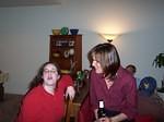 100_0174.jpg