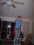 100_0183.jpg