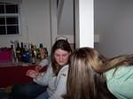 100_0184.jpg