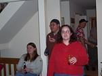 100_0186.jpg