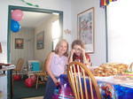 Image009.jpg