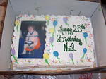 Image013.jpg