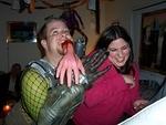 Halloween Party 019.sized