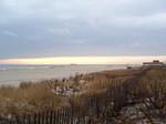 Cape May Getaway