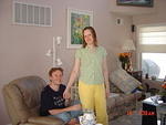 DSC01899
