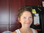 DSC01906