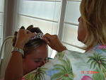 DSC01920