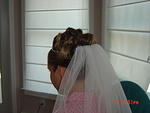 DSC01923