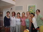 DSC01928