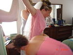 DSC01929
