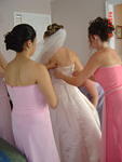 DSC01931