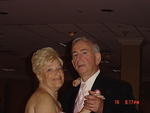 DSC01960