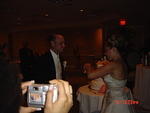DSC01964