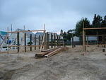 DSC00022.JPG