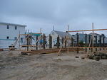 DSC00023.JPG