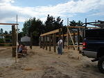 DSC00027.JPG