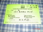 DSC00674.JPG