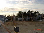 DSC00676.JPG