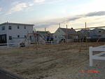 DSC00677.JPG