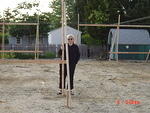 DSC00678.JPG