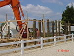 DSC00682.JPG