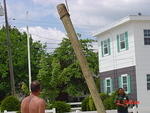 DSC00683.JPG