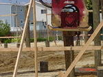 DSC00687.JPG