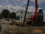 DSC00688.JPG