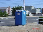 DSC00751.JPG