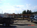 DSC00754.JPG