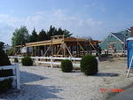 DSC00756.JPG