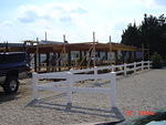 DSC00757.JPG