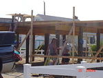 DSC00758.JPG