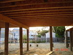DSC00762.JPG