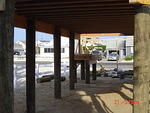 DSC00769.JPG