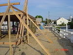DSC00770.JPG