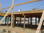 DSC00774.JPG