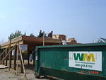 DSC00776.JPG
