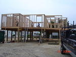 DSC00777.JPG