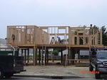 DSC00781.JPG