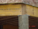 DSC00795.JPG