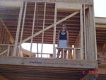 DSC00810.JPG