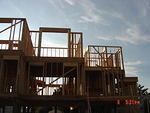 DSC00817.JPG