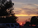 DSC00827.JPG