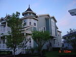 DSC00830.JPG