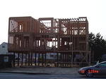 DSC00841.JPG